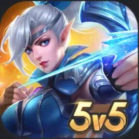 Mobile Legends Mod Apk 2.1.88.12027 (Mod Menu)